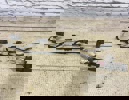 Жгут проводов для форсунок для VW Tiguan 2 Рест (2021-2024)  запчасти бу