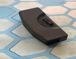 Кронштейн знака аварийной остановки для Audi A8 / D2 / 4D (1994-1998)  запчасти бу