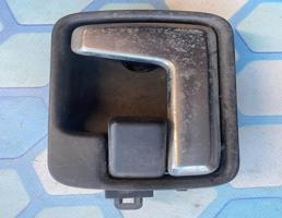 Ручка открывания двери внутренняя передняя левая для Land Rover Discovery III (2004-2009)  запчасти бу