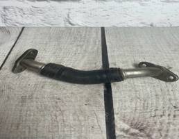 Трубка турбины для VW Passat CC (2008-)  запчасти бу