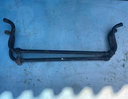 Стабилизатор передний для Audi A6 / C6 4F (2004-2011)  запчасти бу