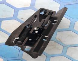 Ящик инструментов для Audi A6 / C6 4F (2004-2011)  запчасти бу