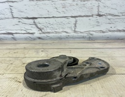 Ролик натяжителя ремня для VW Touareg 1 (2002-2007)  запчасти бу