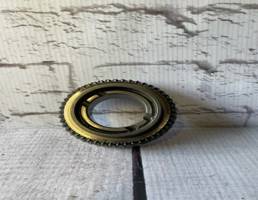 Шестерня МКПП для VW Jetta (2006-2011)  запчасти бу