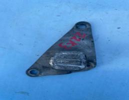 Кронштейн двигателя для Audi A6 / C6 4F (2004-2011)  запчасти бу