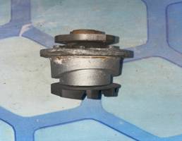 Помпа для VW Touareg 1 (2002-2007)  запчасти бу