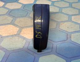 Ручка двери внешняя для Ford Focus II (2008-2011) Рестайлинг  запчасти бу