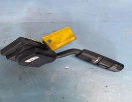 Подрулевой переключатель правый для Land Rover Discovery III (2004-2009)  запчасти бу