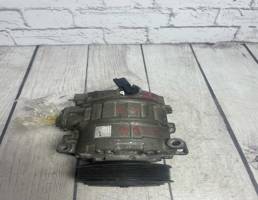 Компрессор кондиционера сломан для Skoda Octavia / A5 1Z / (2004-2013)  запчасти бу