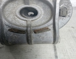 Опора двигателя задняя для Opel Astra H (2004-2015)  запчасти бу