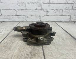 Насос гидроусилителя для Skoda Octavia / A5 1Z / (2004-2013)  запчасти бу