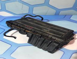 Корпус воздушного фильтра для VW Golf V (2003-2009)  запчасти бу