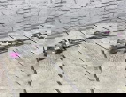 Трапеция стеклоочистителей для VW Touareg 1 (2002-2007)  запчасти бу