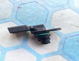 Датчик положения распредвала  для VW Jetta (2006-2011)  запчасти бу