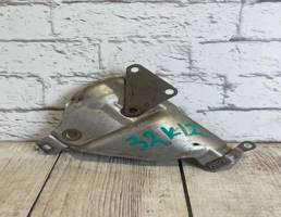 Экран тепловой для Audi A3 III / 8V (2013-2016)  запчасти бу