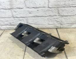 Коллектор впускной для Audi A6 / C6 4F (2004-2011)  запчасти бу