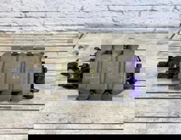 Коллектор впускной для Audi A6 / C6 4F (2004-2011)  запчасти бу