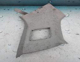 Обшивка стойки для Volvo XC90 (2002-2015)  запчасти бу