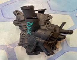 Помпа для Audi A3 III / 8V (2013-2016)  запчасти бу