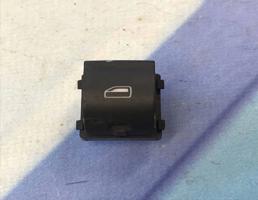 Кнопка стеклоподъемника для Audi A4 / B7 (2005-2007)  запчасти бу