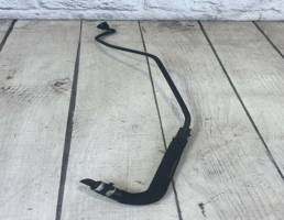 Трубка системы охлаждения для Audi A4 / B8 (2007-2015)  запчасти бу