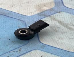 Датчик детонации  для Skoda Octavia / A5 1Z / (2004-2013)  запчасти бу