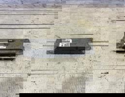 Блок управления двигателем для VW Golf V (2003-2009)  запчасти бу