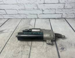 Стартер для Audi A4 / B8 (2007-2015)  запчасти бу