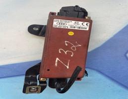 Интерфейсный блок для Audi A6 / C5 (1997-2004)  запчасти бу