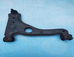 Рычаг передний правый для Opel Astra H (2004-2015)  запчасти бу