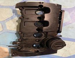 Крышка клапанная для Audi A3 / 8P1 (2003-2013)  запчасти бу