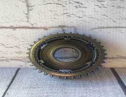 Муфта кпп для VW Jetta (2006-2011)  запчасти бу