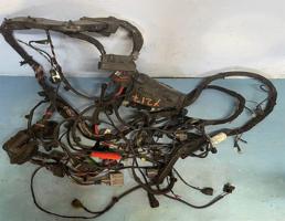 Жгут проводов салона для Volvo S80 II (2006-2016)  запчасти бу