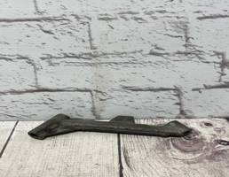 Кронштейн (сопут. товар) для VW Passat B6 (2005-2010)  запчасти бу