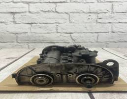 Пастель распредвала для VW Golf VII (2012-2017)  запчасти бу