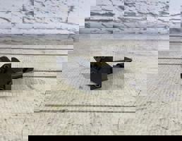 Датчик уровня масла для VW Passat CC (2008-)  запчасти бу