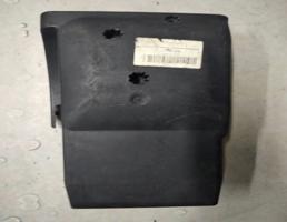 Кожух рулевой колонки верхний для Volvo XC70 Cross Country (2000-2006)  запчасти бу