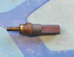 Датчик температуры охлаждающей жидкости для VW Passat B6 (2005-2010)  запчасти бу