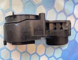 Маслоотражатель для Audi A4 / B7 (2005-2007)  запчасти бу