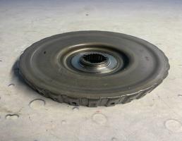 Барабан акпп для VW Passat B6 (2005-2010)  запчасти бу