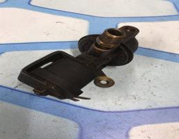 Клапан электромагнитный для BMW  запчасти бу