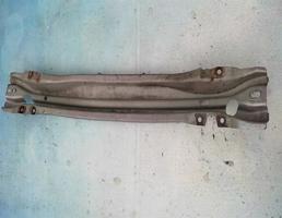 Усилитель бампера заднего для Volvo S80 II (2006-2016)  запчасти бу