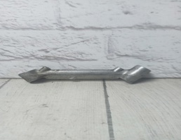 Кронштейн для VW Passat B6 (2005-2010)  запчасти бу