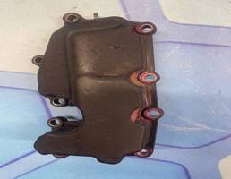 Маслоотделитель для VW Passat CC (2008-)  запчасти бу