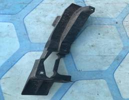 Кронштейн фар правый для Land Rover Range Rover III L322 (2005-2010)  запчасти бу