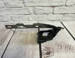 Петля капота левая для Audi A4 / B8 (2007-2015)  запчасти бу