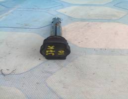 Катушка зажигания  для Skoda Octavia / A5 1Z / (2004-2013)  запчасти бу