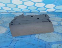 Бардачок для Audi A6 / C6 4F (2004-2011)  запчасти бу