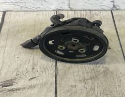 Насос гидроусилителя для Skoda Octavia / A5 1Z / (2004-2013)  запчасти бу