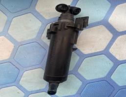 Форсунка омывателя фары  для Audi A4 / B8 (2007-2015)  запчасти бу